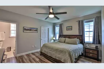 741 Mystic Oaks Lane, Deland, FL 32724 - Photo 20