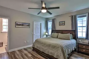 741 Mystic Oaks Ln, Deland, FL 32724 - Photo 20