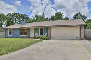 1618 Willow Oak Dr, Edgewater, FL 32132 - Photo 2