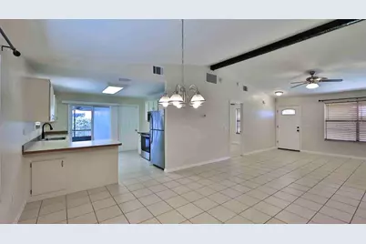 1618 Willow Oak Drive, Edgewater, FL 32132 - Photo 8