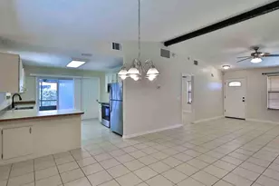 1618 Willow Oak Dr, Edgewater, FL 32132 - Photo 8