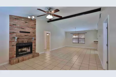 1618 Willow Oak Drive, Edgewater, FL 32132 - Photo 4