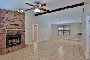 1618 Willow Oak Dr, Edgewater, FL 32132 - Photo 4