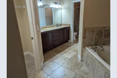 424 Luna Bella Lane #424, New Smyrna Beach, FL 32168 - Photo 10