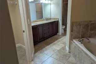 424 Luna Bella Ln, New Smyrna Beach, FL 32168 - Photo 10