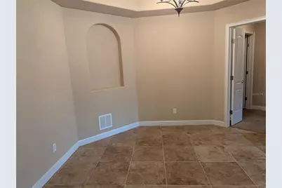 424 Luna Bella Lane #424, New Smyrna Beach, FL 32168 - Photo 4