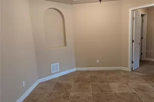 424 Luna Bella Ln, New Smyrna Beach, FL 32168 - Photo 4