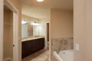 424 Luna Bella Ln, New Smyrna Beach, FL 32168 - Photo 16