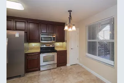 424 Luna Bella Lane #424, New Smyrna Beach, FL 32168 - Photo 6