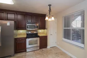 424 Luna Bella Ln, New Smyrna Beach, FL 32168 - Photo 6