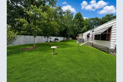 2095 Porto Boulevard, New Smyrna Beach, FL 32168 - Photo 4