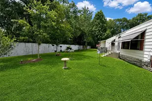2095 Porto Blvd, New Smyrna Beach, FL 32168 - Photo 4