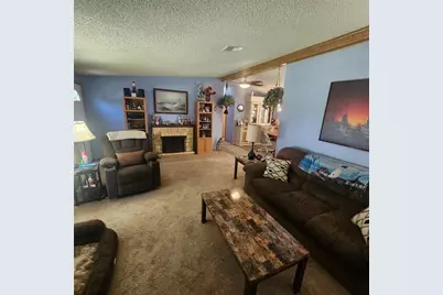 2095 Porto Boulevard, New Smyrna Beach, FL 32168 - Photo 14