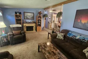 2095 Porto Blvd, New Smyrna Beach, FL 32168 - Photo 14