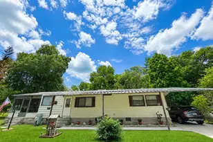 2095 Porto Blvd, New Smyrna Beach, FL 32168 - Photo 2
