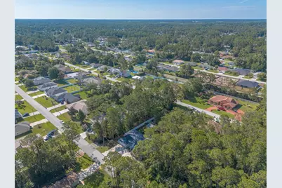 22 Raeland Lane, Palm Coast, FL 32164 - Photo 52
