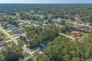 22 Raeland Ln, Palm Coast, FL 32164 - Photo 52