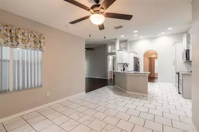 22 Raeland Lane, Palm Coast, FL 32164 - Photo 16