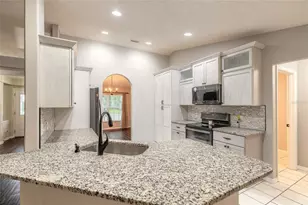 22 Raeland Ln, Palm Coast, FL 32164 - Photo 18