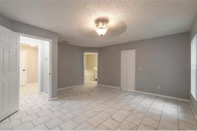 22 Raeland Lane, Palm Coast, FL 32164 - Photo 28
