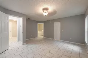 22 Raeland Ln, Palm Coast, FL 32164 - Photo 28