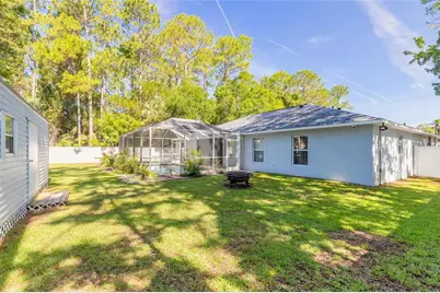 22 Raeland Lane, Palm Coast, FL 32164 - Photo 40