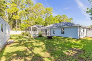 22 Raeland Ln, Palm Coast, FL 32164 - Photo 40