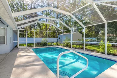 22 Raeland Lane, Palm Coast, FL 32164 - Photo 38