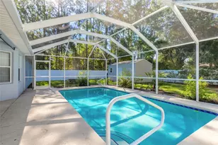 22 Raeland Ln, Palm Coast, FL 32164 - Photo 38