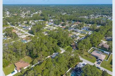 22 Raeland Lane, Palm Coast, FL 32164 - Photo 48