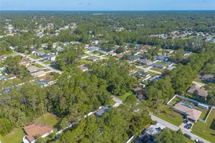 22 Raeland Ln, Palm Coast, FL 32164 - Photo 48