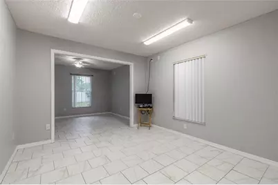 22 Raeland Lane, Palm Coast, FL 32164 - Photo 4