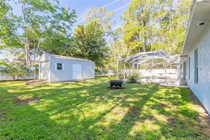 22 Raeland Ln, Palm Coast, FL 32164 - Photo 42