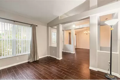 22 Raeland Lane, Palm Coast, FL 32164 - Photo 24