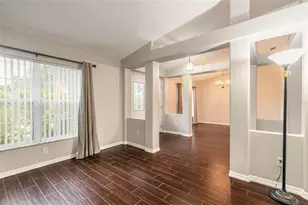 22 Raeland Ln, Palm Coast, FL 32164 - Photo 24