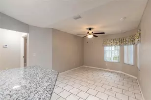 22 Raeland Ln, Palm Coast, FL 32164 - Photo 14
