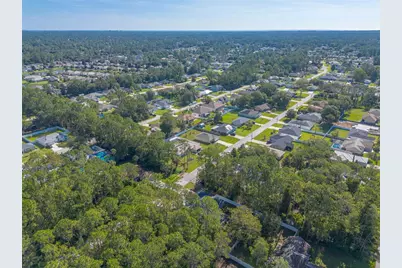 22 Raeland Lane, Palm Coast, FL 32164 - Photo 50