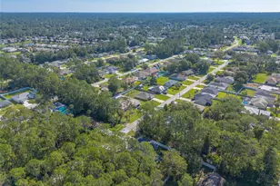 22 Raeland Ln, Palm Coast, FL 32164 - Photo 50