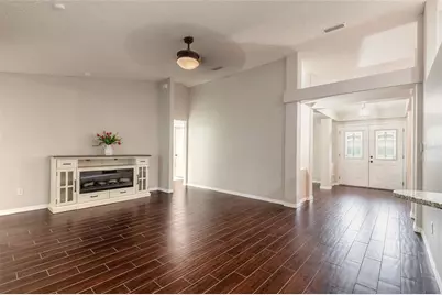 22 Raeland Lane, Palm Coast, FL 32164 - Photo 12