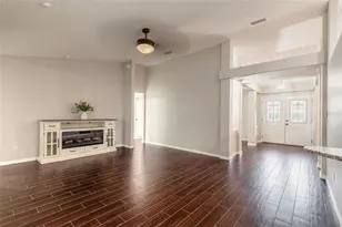 22 Raeland Ln, Palm Coast, FL 32164 - Photo 12