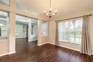 22 Raeland Ln, Palm Coast, FL 32164 - Photo 26