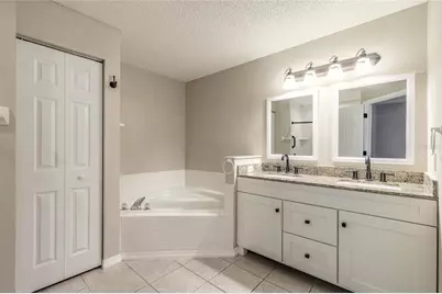 22 Raeland Lane, Palm Coast, FL 32164 - Photo 30