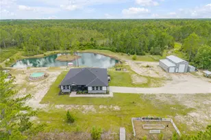 300 Omega Ranch Rd, New Smyrna Beach, FL 32168 - Photo 78