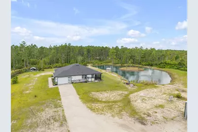 300 Omega Ranch Road, New Smyrna Beach, FL 32168 - Photo 10
