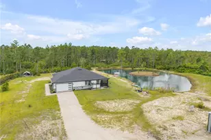 300 Omega Ranch Rd, New Smyrna Beach, FL 32168 - Photo 10