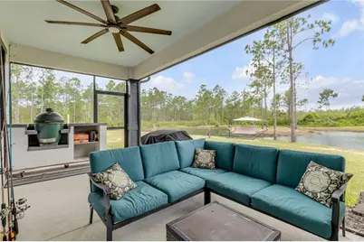 300 Omega Ranch Road, New Smyrna Beach, FL 32168 - Photo 54