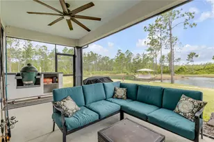 300 Omega Ranch Rd, New Smyrna Beach, FL 32168 - Photo 54