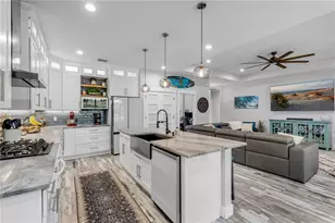 300 Omega Ranch Rd, New Smyrna Beach, FL 32168 - Photo 26