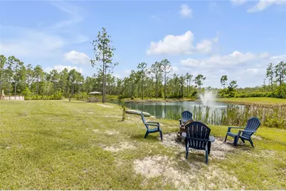300 Omega Ranch Road, New Smyrna Beach, FL 32168 - Photo 62