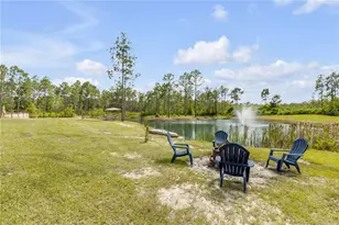 300 Omega Ranch Rd, New Smyrna Beach, FL 32168 - Photo 62